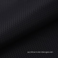 /msite/products/detail/productid/63102522/id/1515614.html